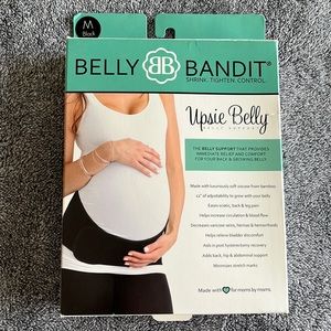 Belly Bandit Upsie Belly